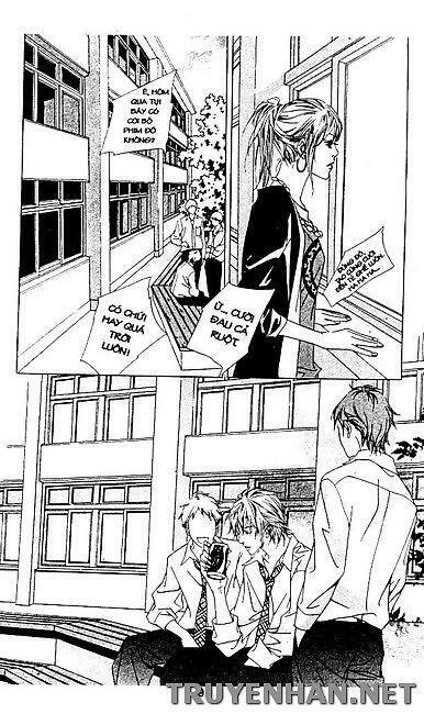 cám dỗ chapter 29 17