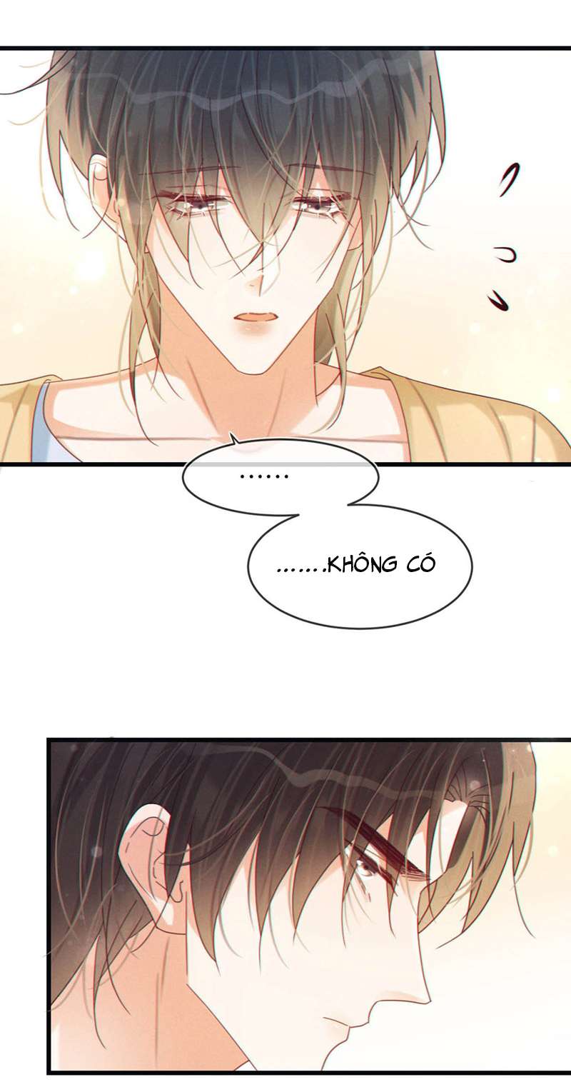 nịch tửu chapter 73 15