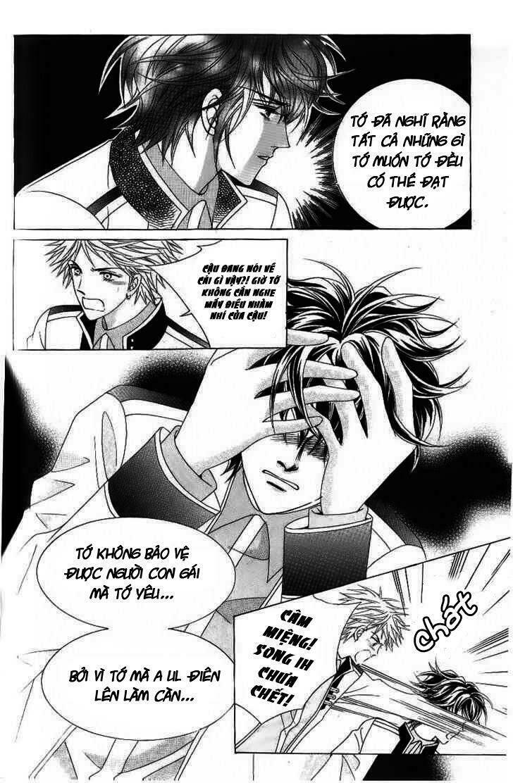 thần tượng mua sắm chapter 47 7