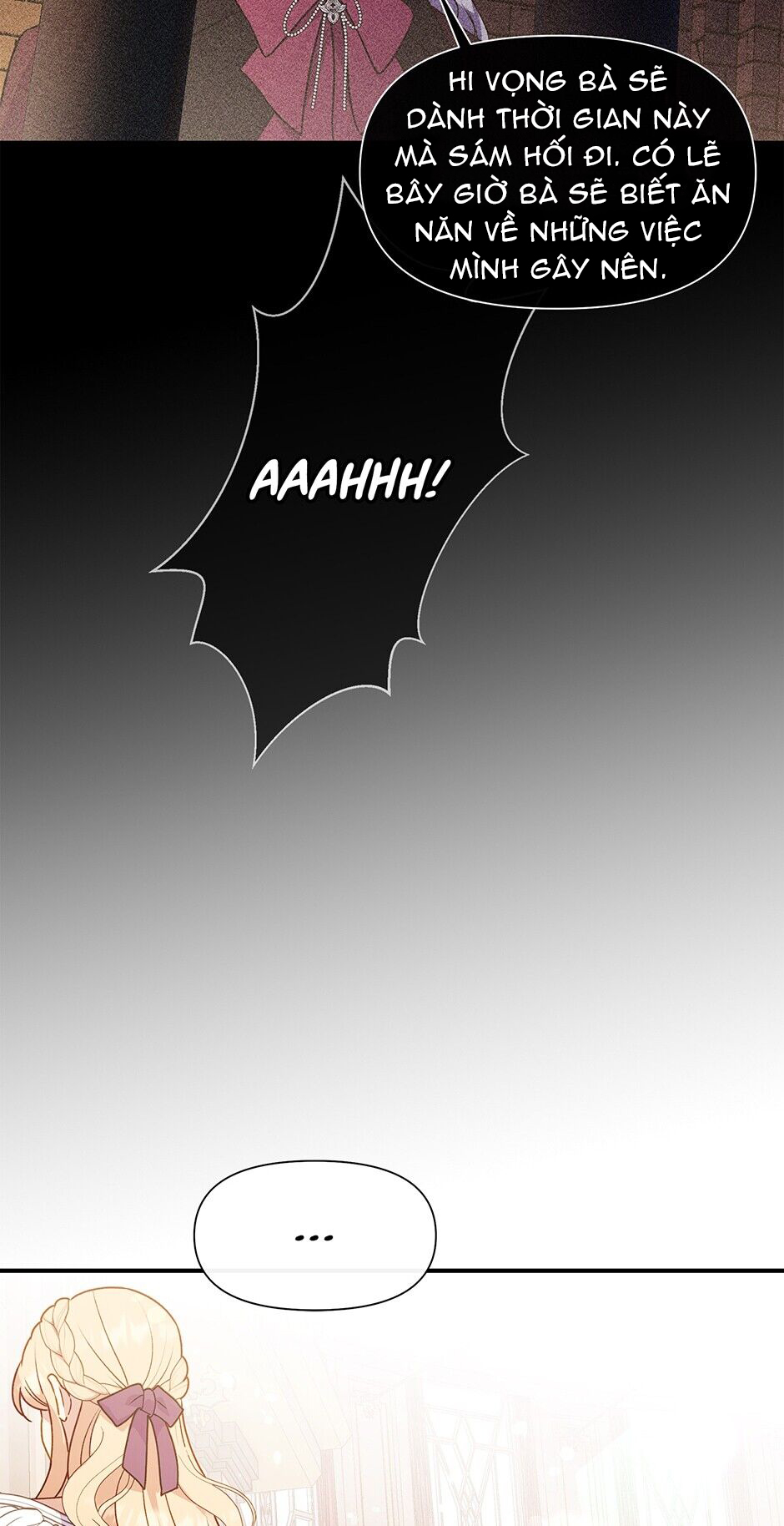 bản khế ước với nữ công tước ác ma chapter 130 30