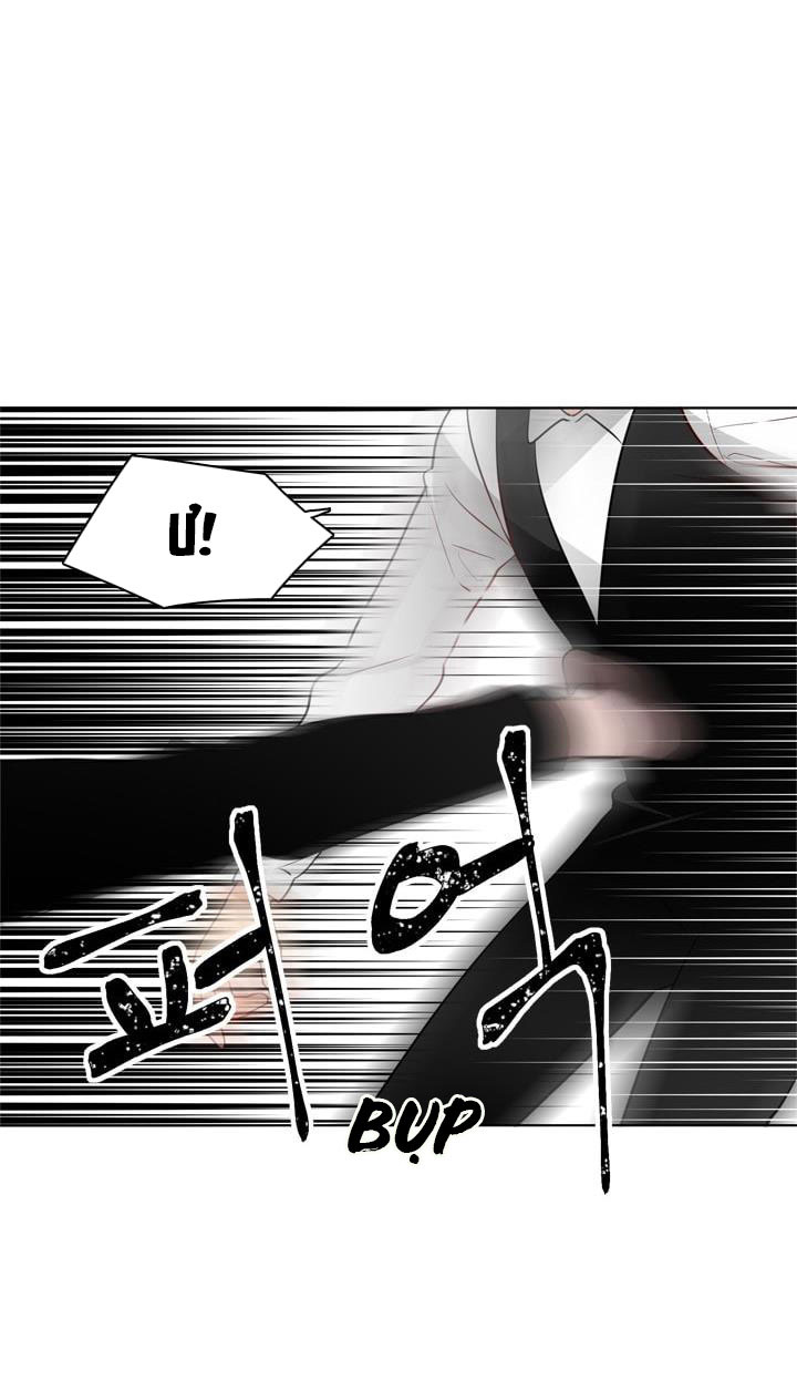 thanh tra của muiella chapter 28 50