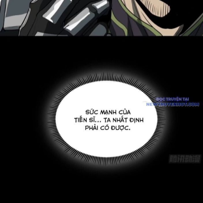 tinh giáp hồn tướng chapter 262.1 49