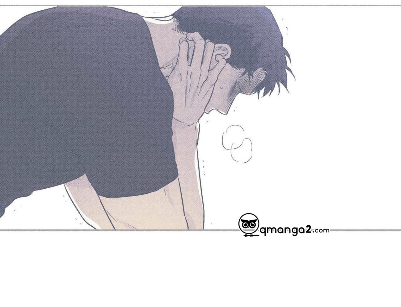 chàng giao pizza và gold palace chapter 12 49