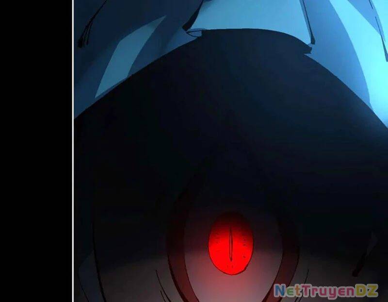 Sư Tôn: Nghịch Đồ Này Mới Không Phải Là Thánh Tử chapter 99 22