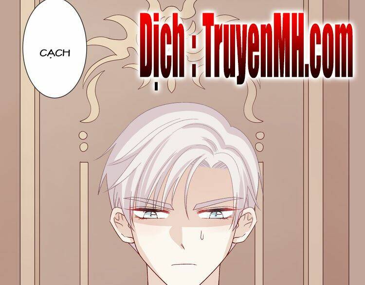 nữ hoàng giá đáo chapter 21 4