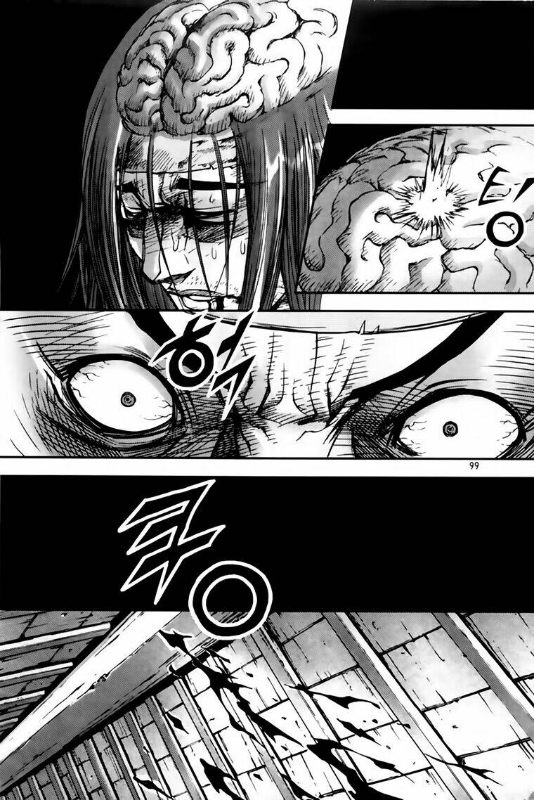 king of hell chapter 212 10