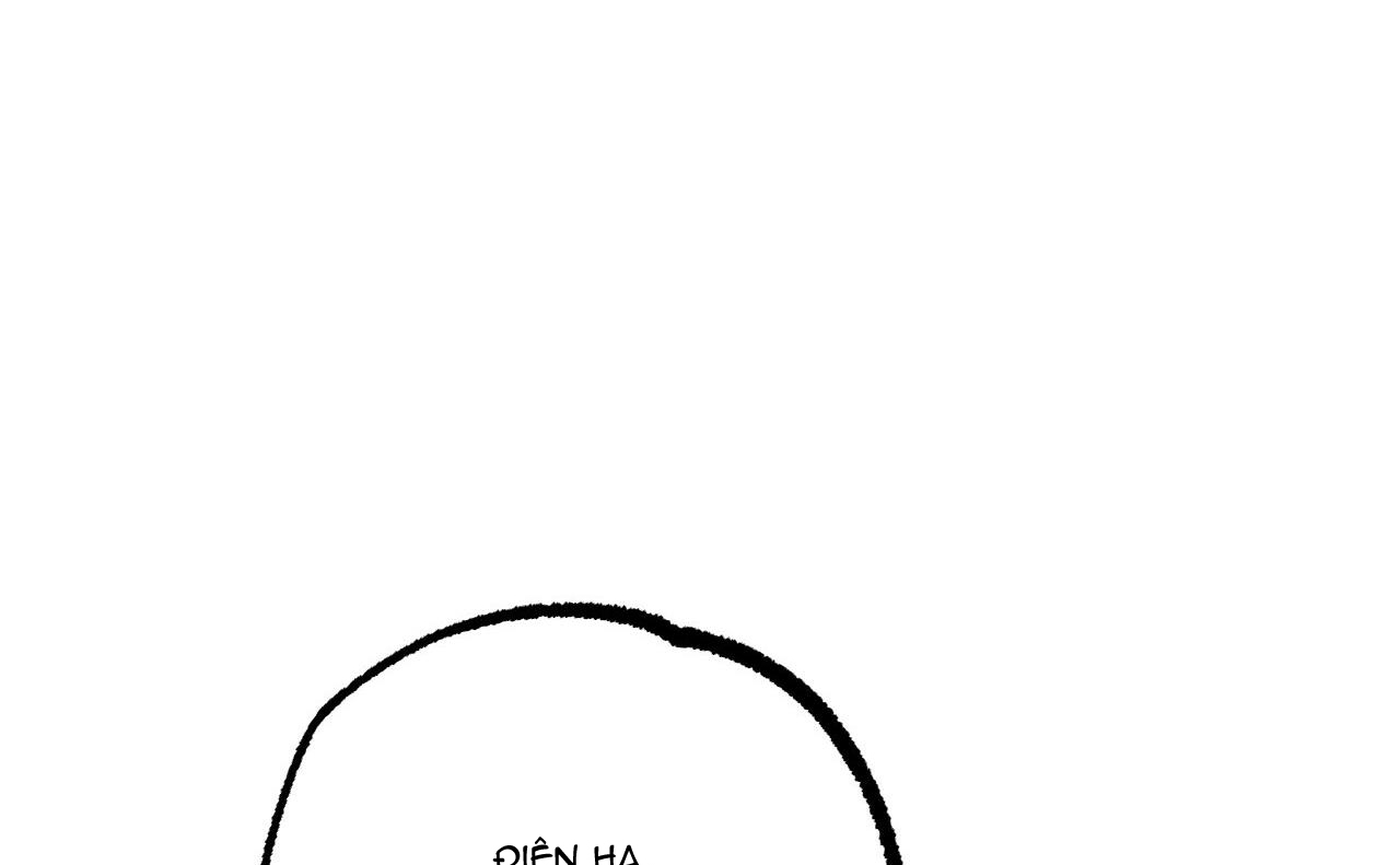 đàn thỏ của habibi chapter 46 199