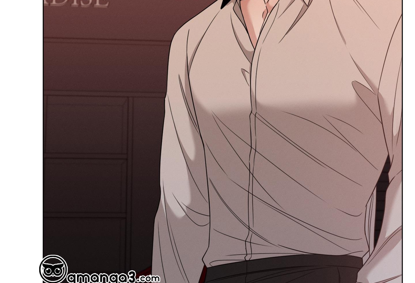 hội chứng minmotion chapter 18 135