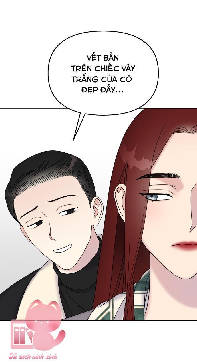 hãy vờ như ta yêu nhau chapter 29 9