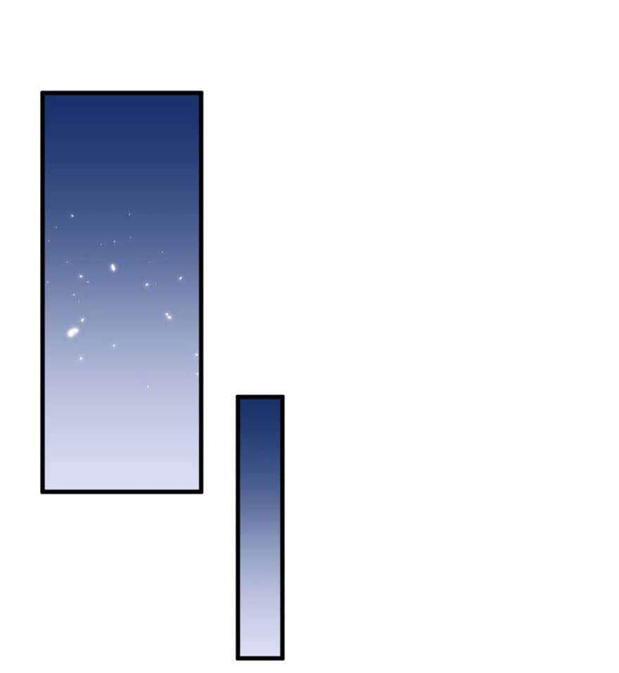 triều tây, in or out chapter 24.1 15