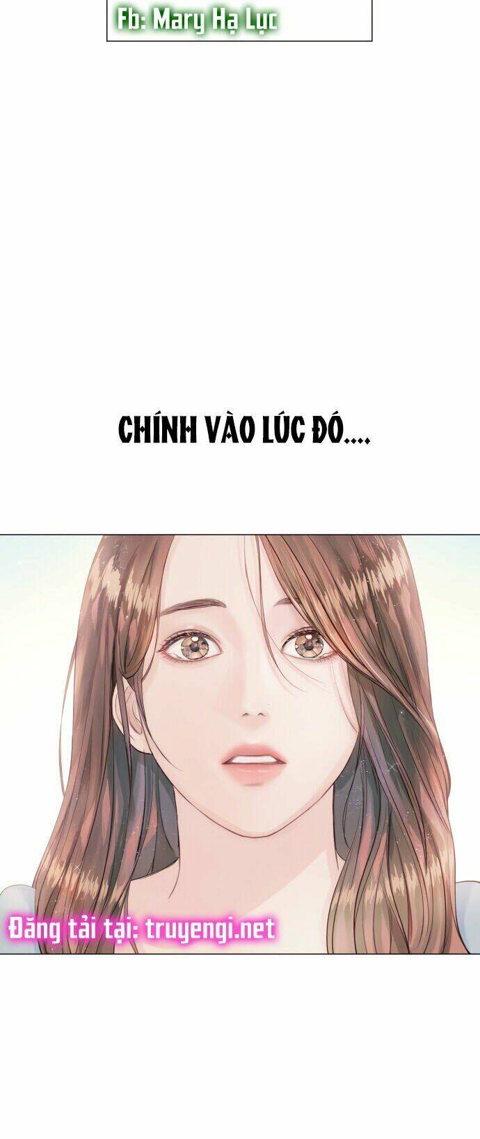 nhất định chúng ta sẽ được hạnh phúc chapter 2 33