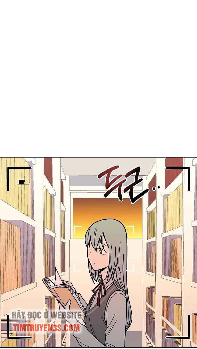 rốt cuộc cũng thấy ngọn lửa xanh chapter 11 49