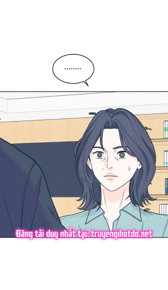 thiếu niên hướng nội chapter 47.2 30