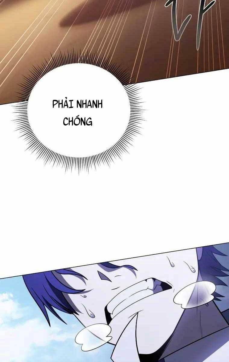 sự trở lại của người chơi sau 10000 năm chapter 51 103