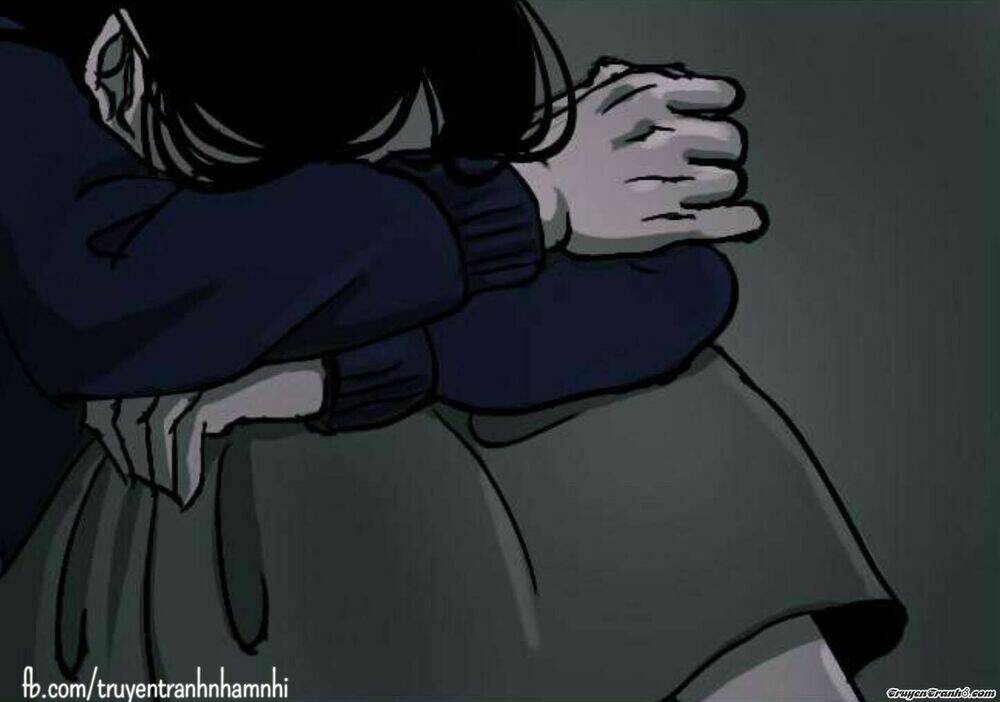 chiller chapter 33 2