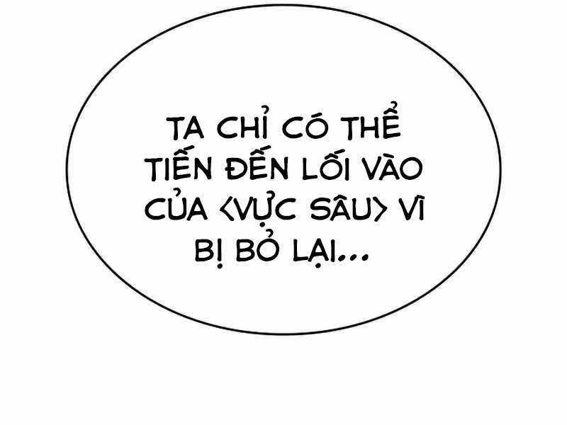 Thế Giới Sau Tận Thế Chapter 25 - Trang 177