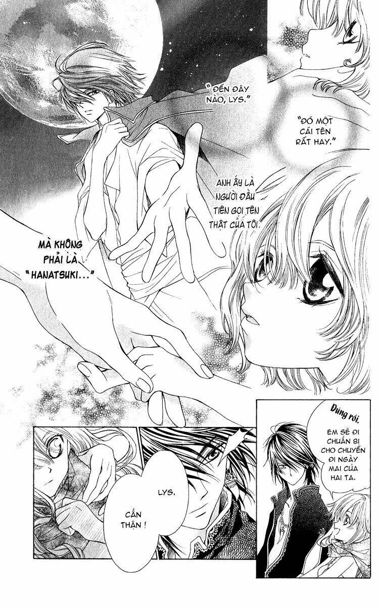 hanatsukihime chapter 2 10