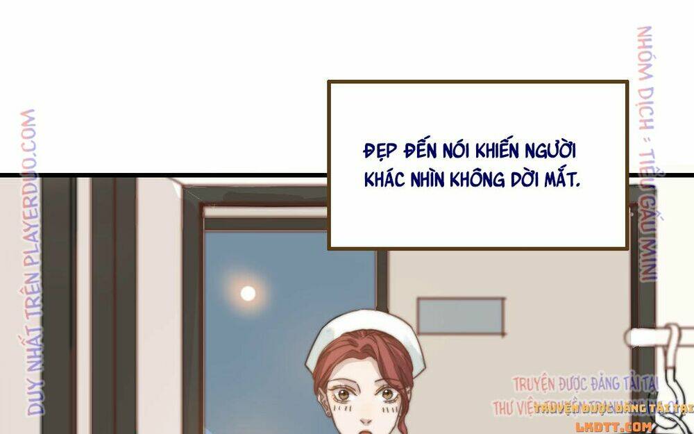 chồng trước 18 tuổi chapter 50 10