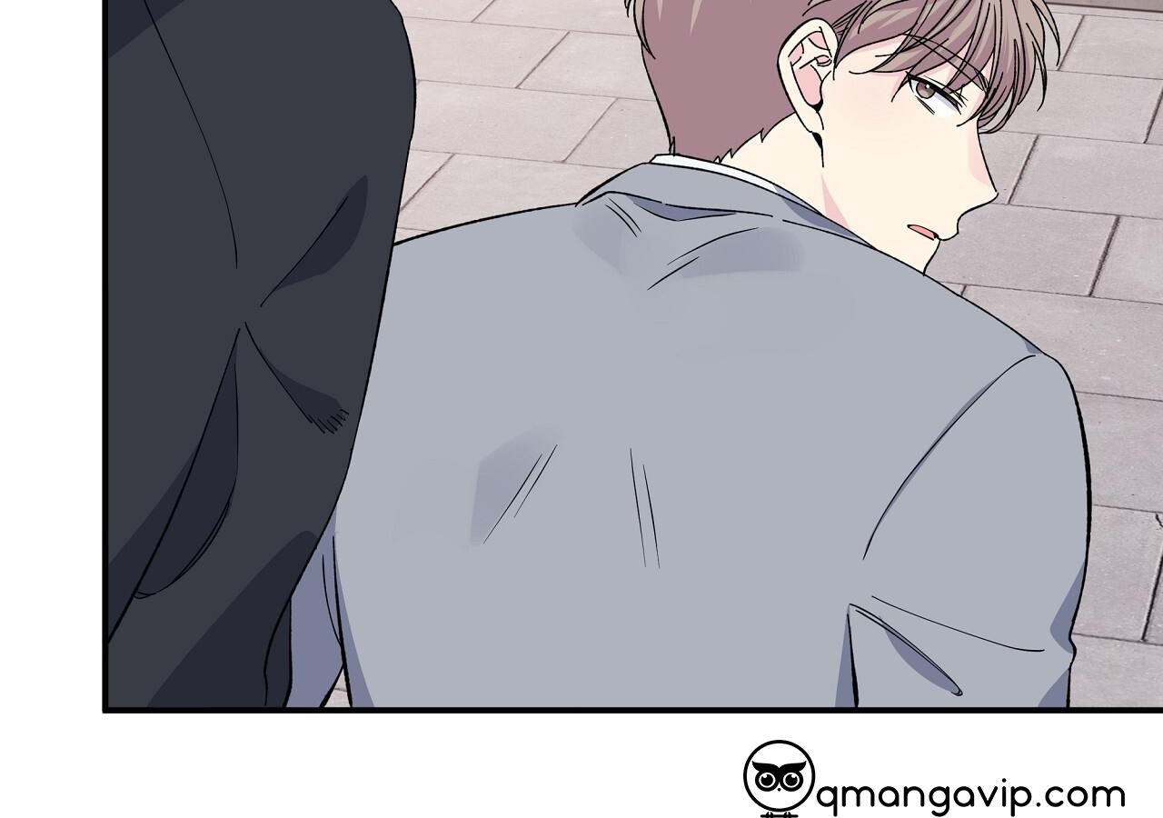 vị ngọt đôi môi chapter 52 63