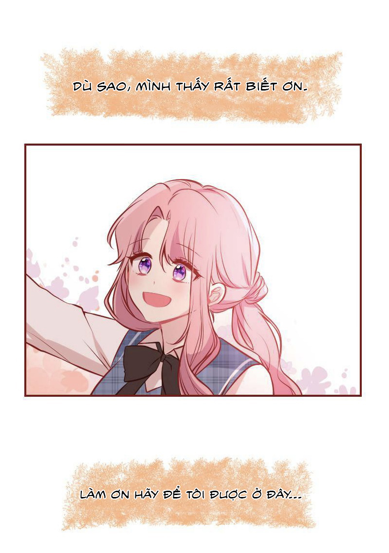 mù quáng vì yêu anh chapter 28 38