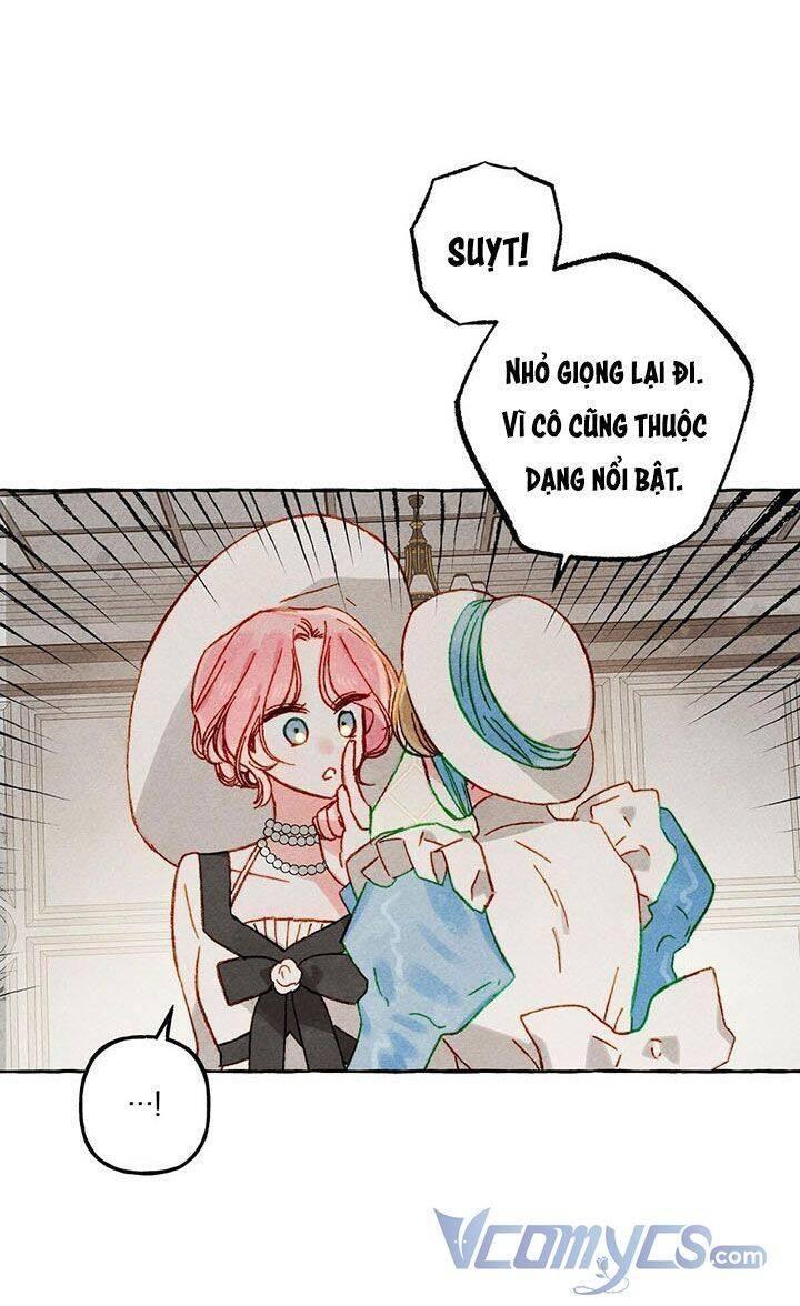 nuôi dưỡng một hắc long chapter 24 22