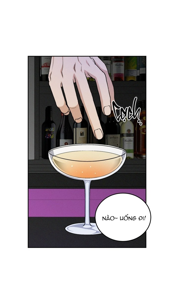 điểm giới hạn chapter 4 39