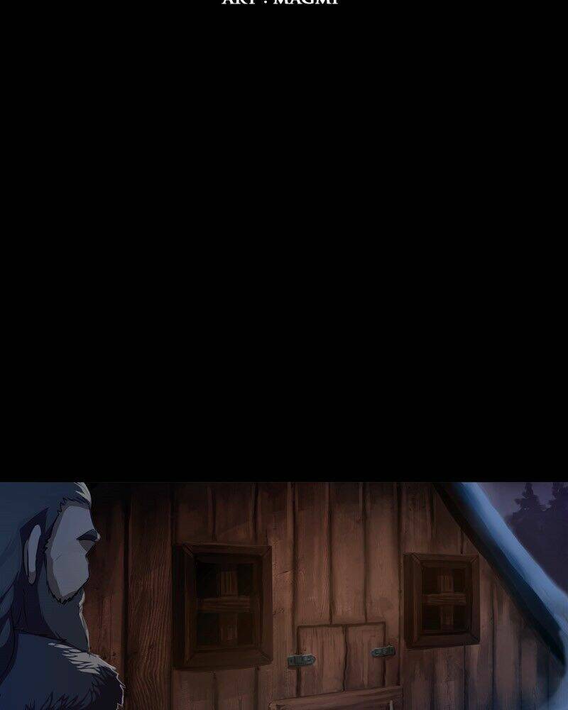 dragnarok chapter 3 9