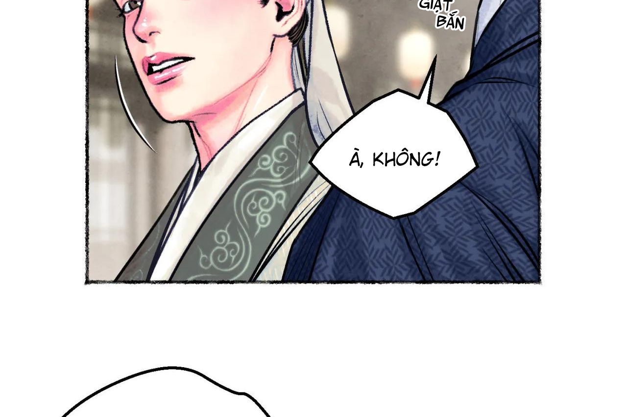 phò mã quan phu chapter 14 109