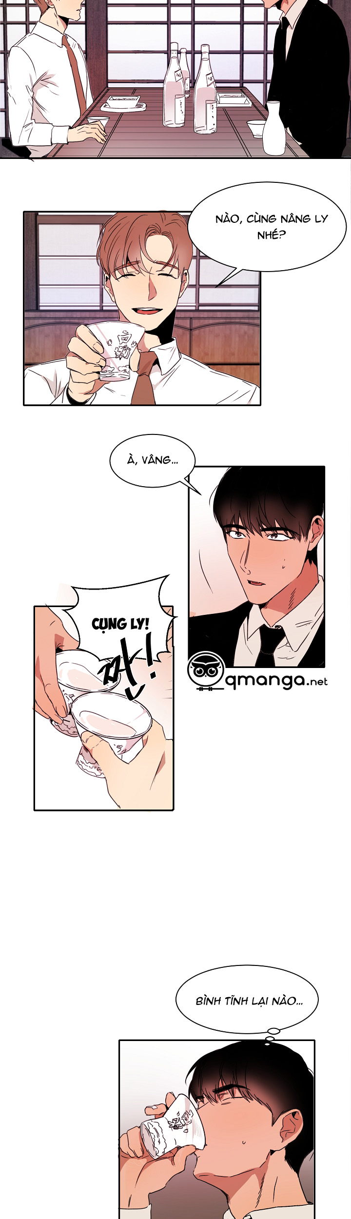 well done chapter 2 24