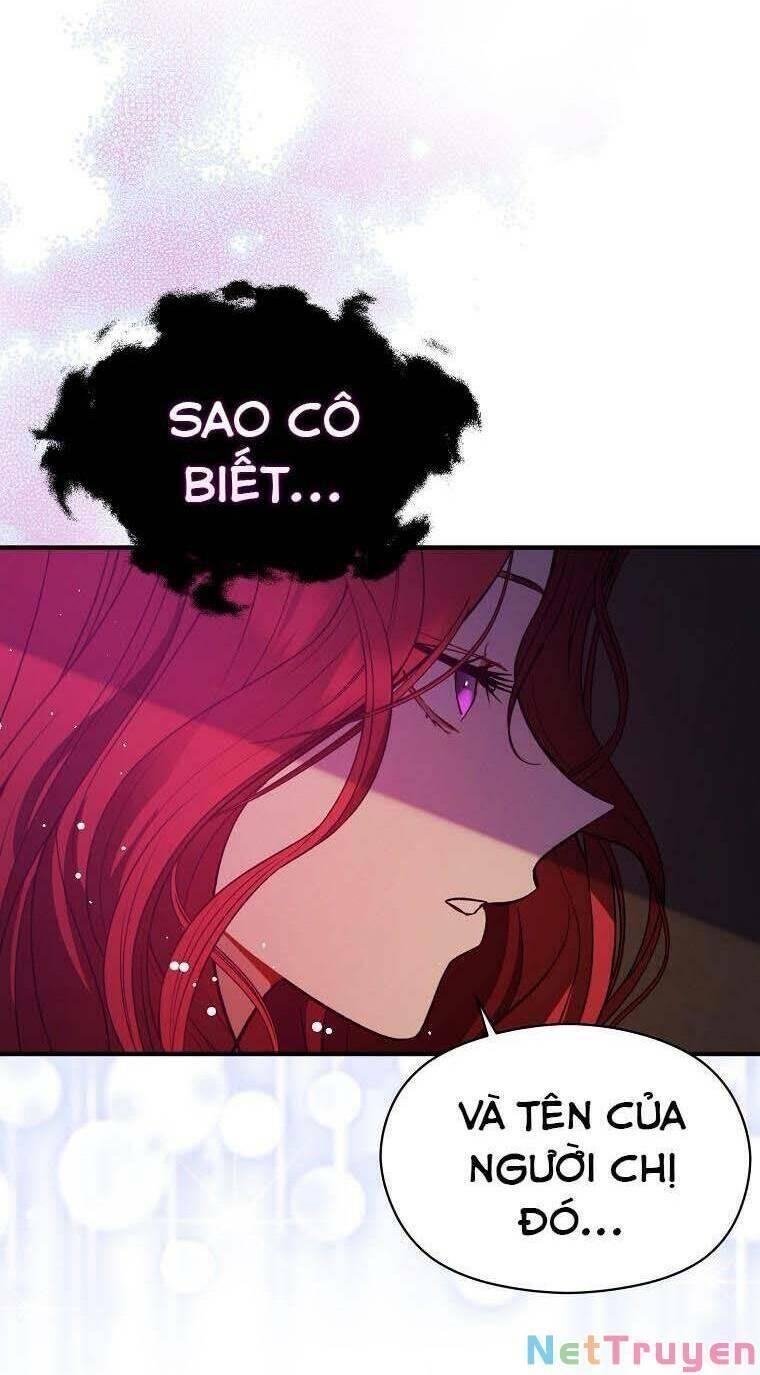 tôi không cố ý quyến rũ nam chính đâu! chapter 52 52