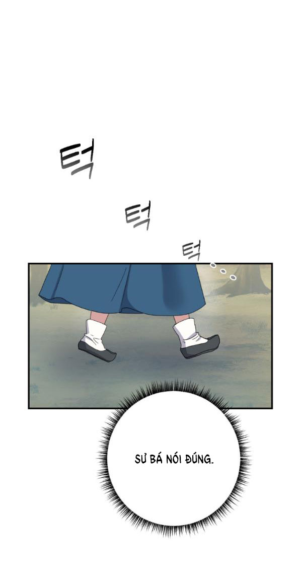 [18+] mơ về một cơn mưa phùn chapter 5.1 30