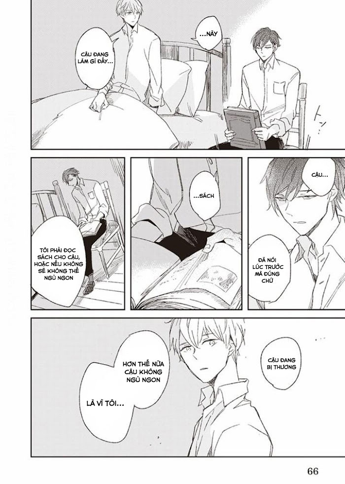 twilight amrita chapter 2 32