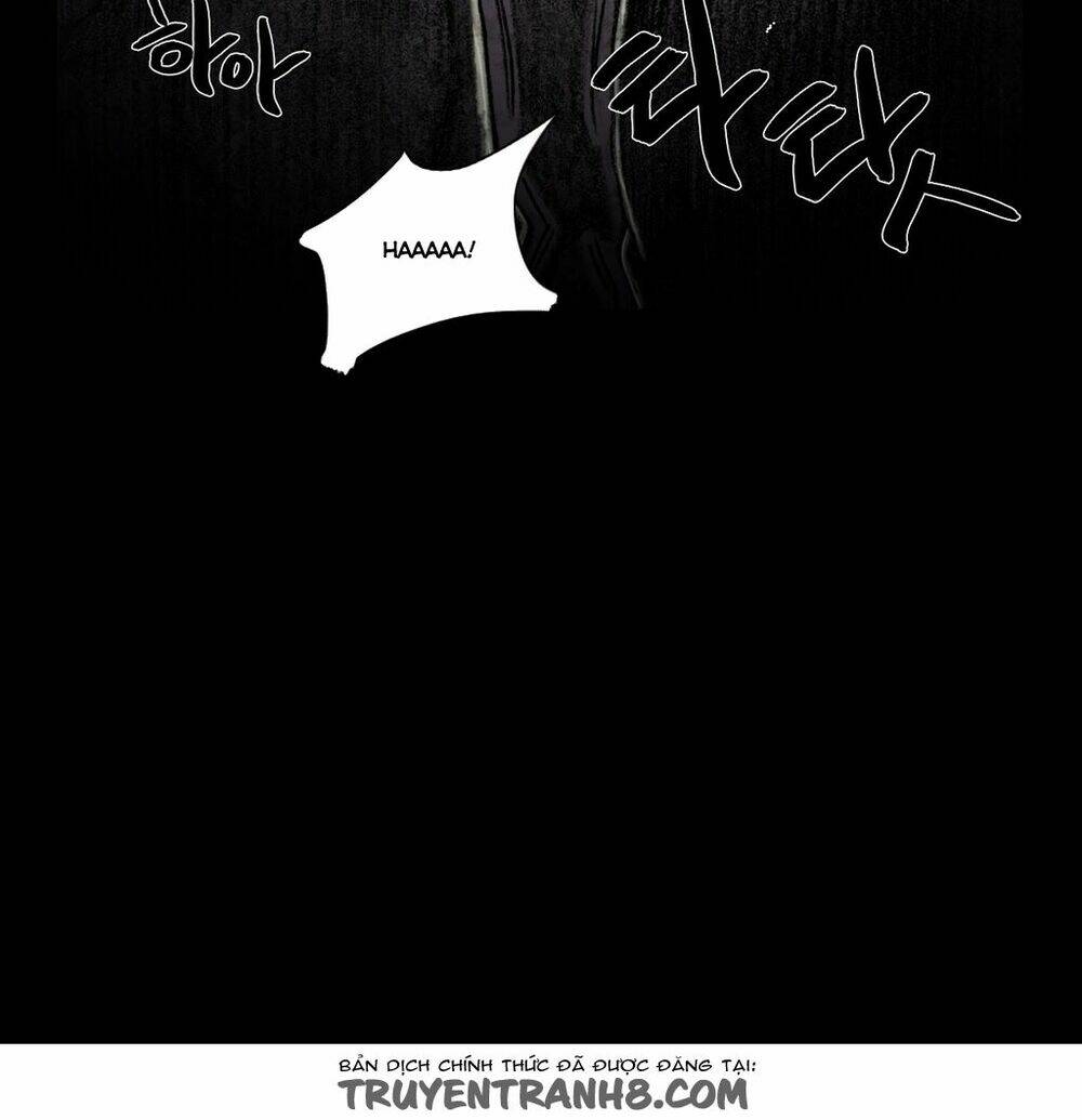 ngôi nhà của những búp bê chapter 13 13