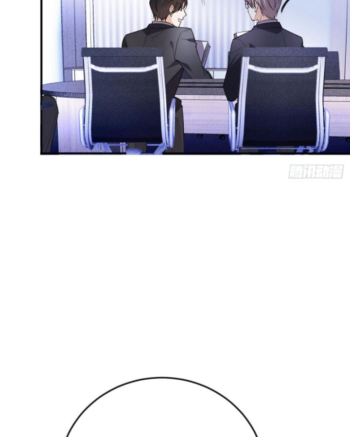 con lười tiên sinh, mau lăn đi! chapter 8 53