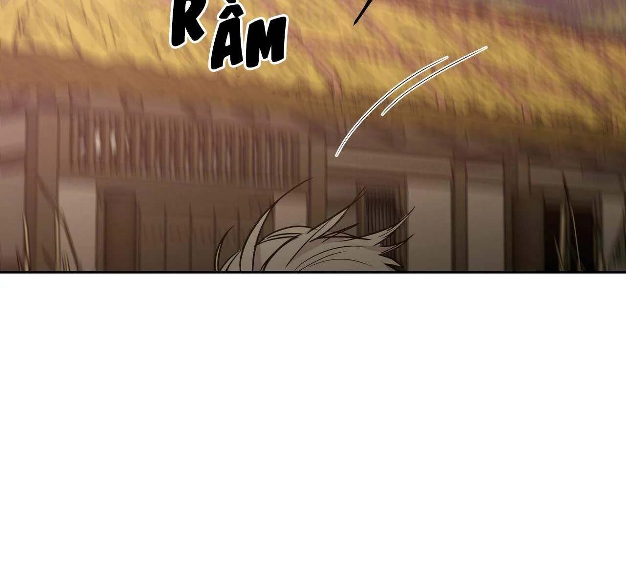 không chốn yêu đương chapter 68 80