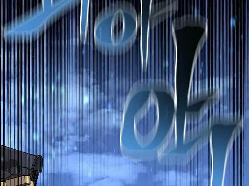 thiên ma phi thăng truyện chapter 23.5 209