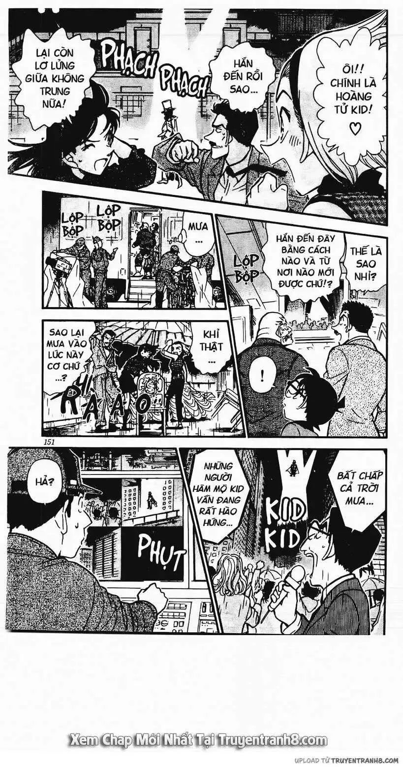 conan chapter 455 13