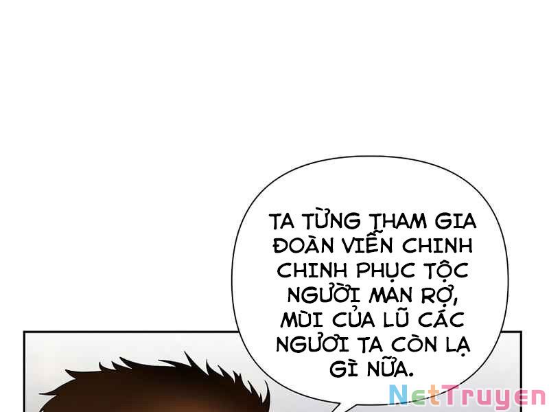 nhiệm vụ chiến binh chapter 5 40
