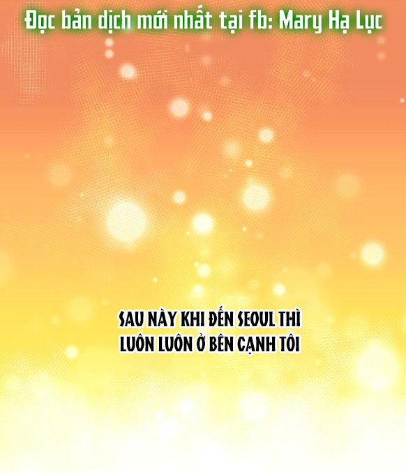 bóng râm mùa xuân chapter 3.1 16