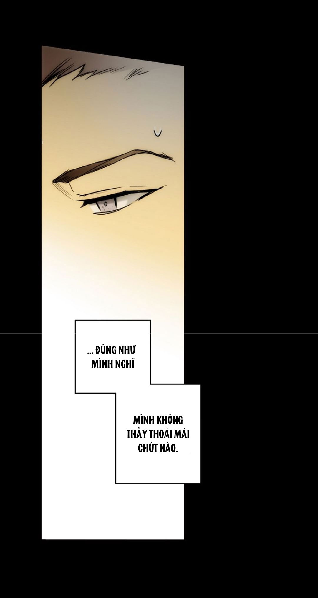 cổ tích về người mẹ kế chapter 59 68