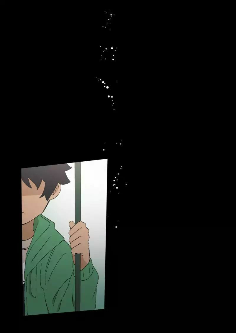 lumine - cội nguồn ánh sáng chapter 36 16