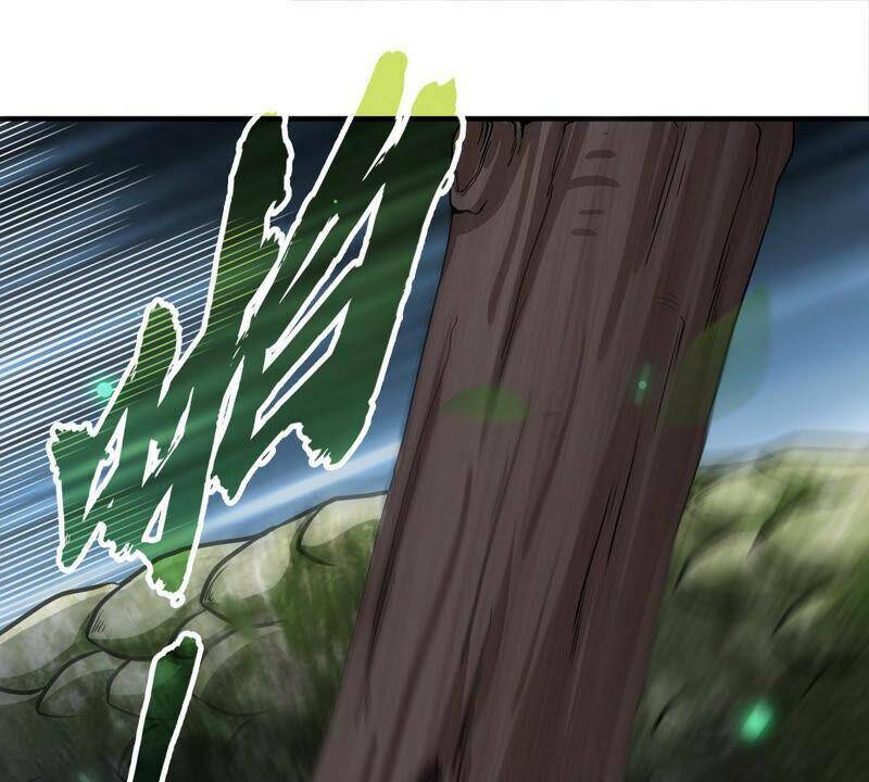 bản kiếm tiên tuyệt không làm nô chapter 12.5 67