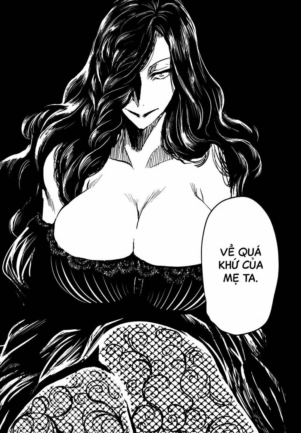 keyman chapter 42 25