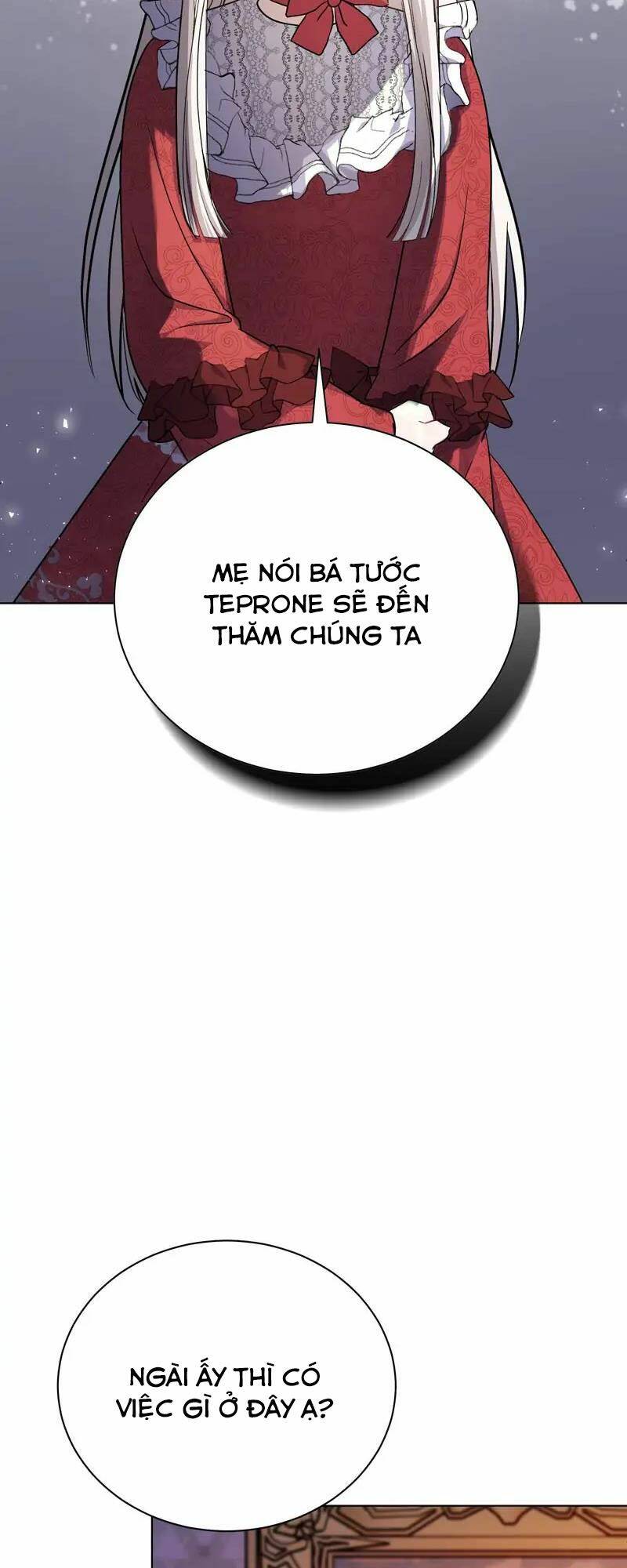 anh ấy thích tôi nhiều hơn tôi nghĩ chapter 5 51