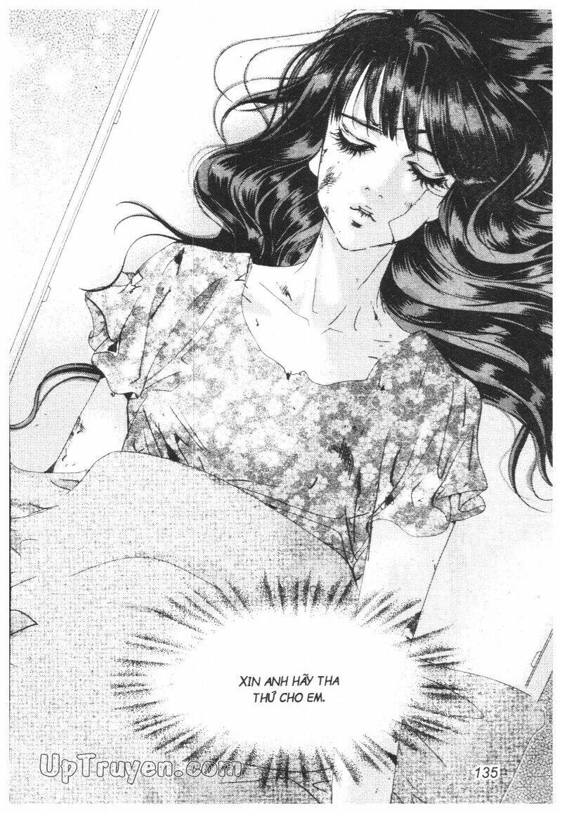 hoàng cung chapter 23 131