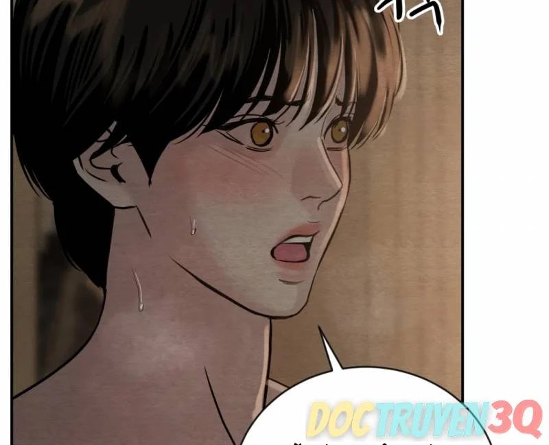 dạ ký chapter 113.2 22