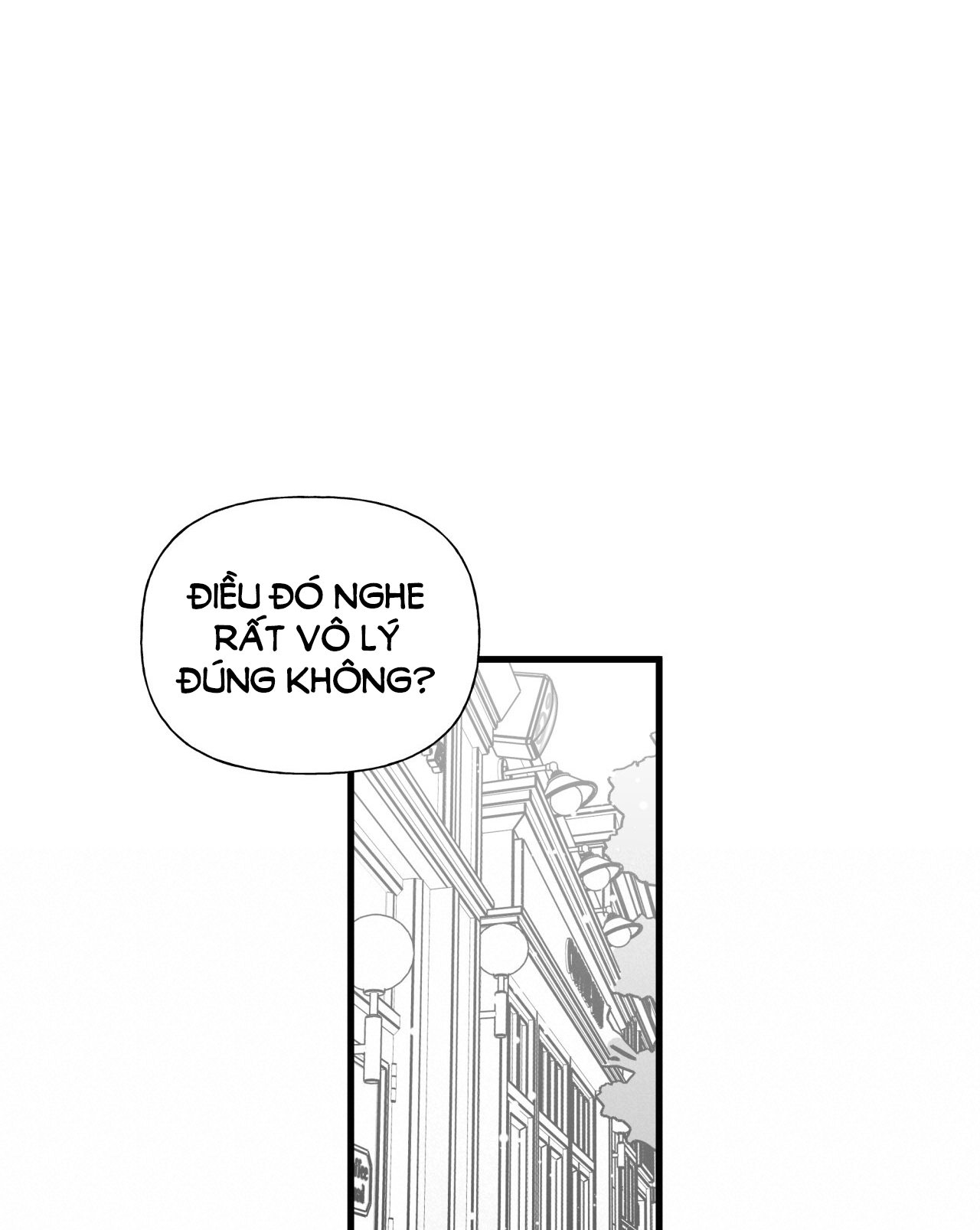 Tỷ Lệ Xác Suất chapter 11.2 - Trang 57