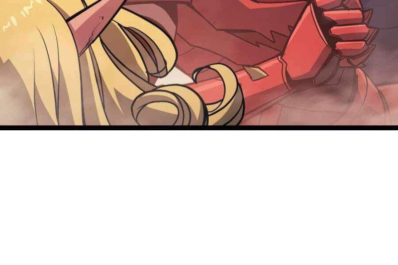 tôi trở lại thăng cấp một mình chapter 113 107