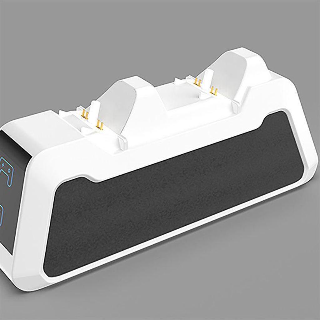 Controller Charging Dock Station for Controllers New