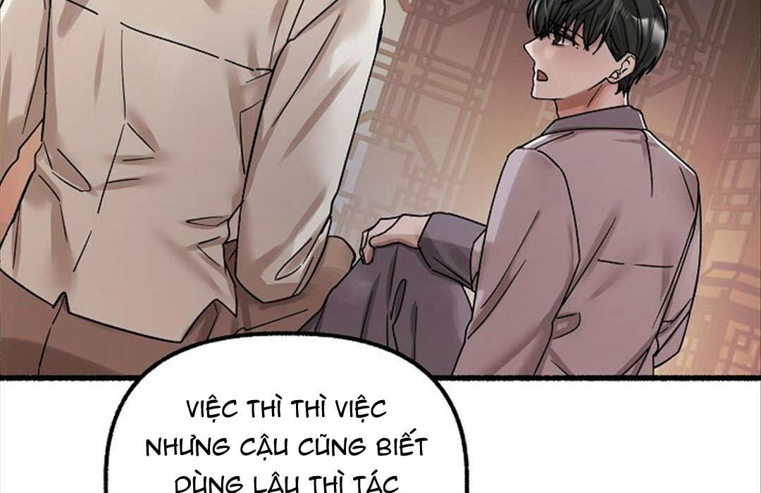 hoa triều chapter 26 212